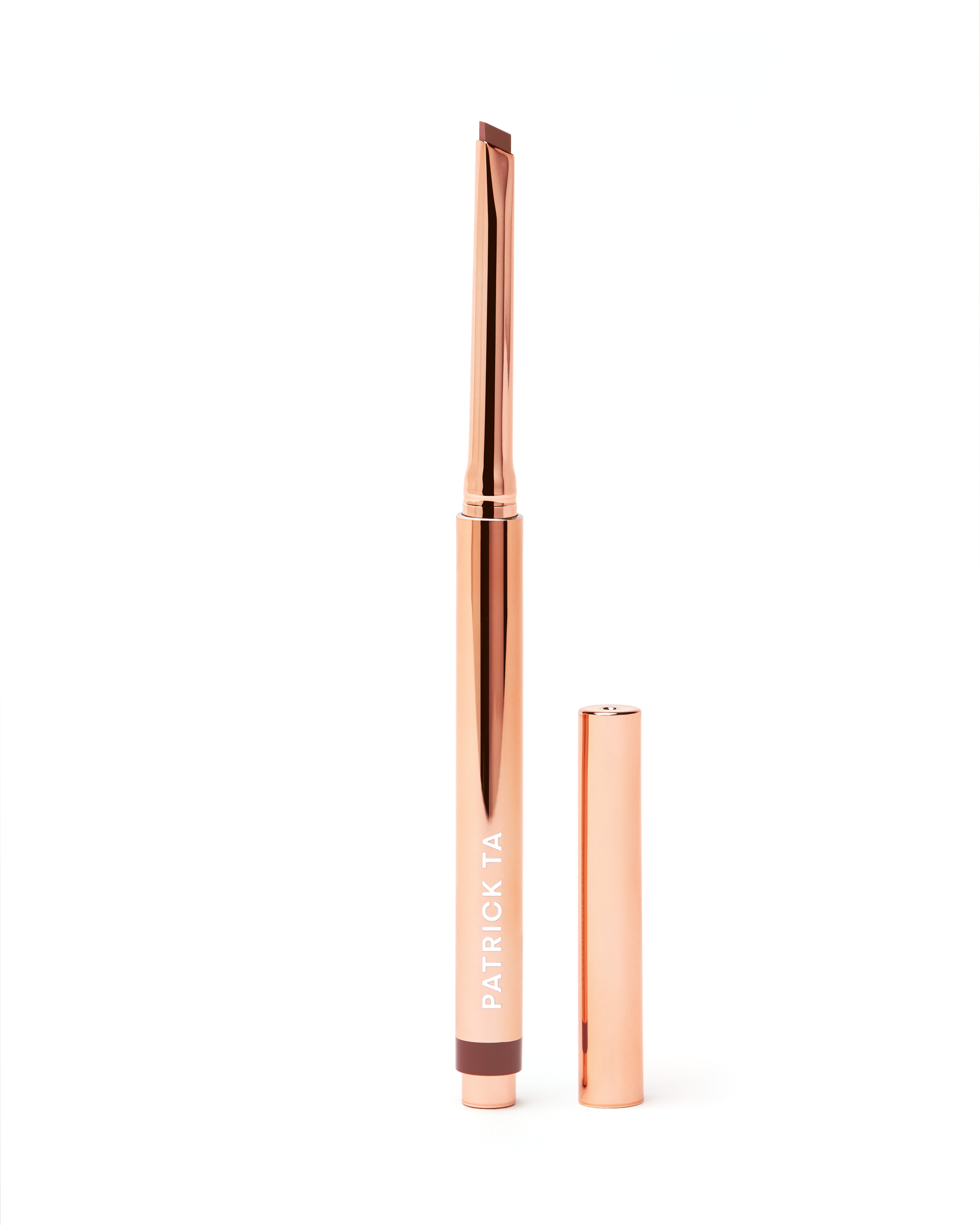MONOCHROME MOMENT LIP CRAYON (LÁPIZ LABIAL)